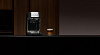 Кофеварка Bork C701 (Silver) купить в интернет-магазине icover