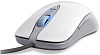 SteelSeries Sensei RAW (62159) - проводная мышь (Frost Blue) купить в интернет-магазине icover