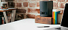 Сетевое хранилище WD My Cloud EX2 WDBSHB0000NCH-EEUE (Black) купить в интернет-магазине icover
