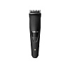 Триммер для бороды Philips Norelco Series 3000 BT3210/41 (Black) купить в интернет-магазине icover