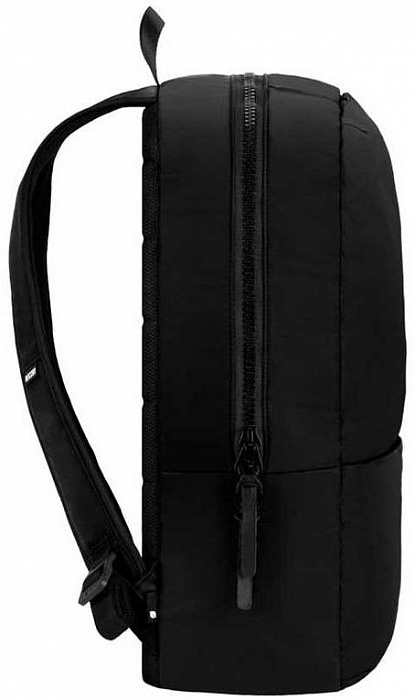 Рюкзак Incase Compass (INCO100516-BLK) для ноутбука 15" (Black) купить в интернет-магазине icover