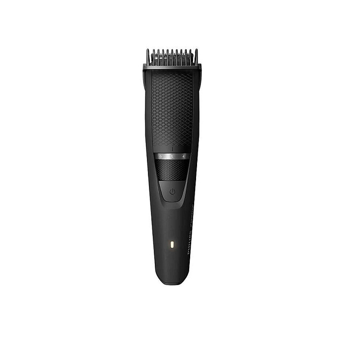 Триммер для бороды Philips Norelco Series 3000 BT3210/41 (Black) купить в интернет-магазине icover