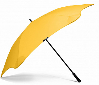 Зонт BLUNT XL (Yellow)