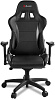 Компьютерное кресло Arozzi Verona Pro (Carbon Black) купить в интернет-магазине icover