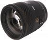 Sigma AF 85mm f/1.4 EX DG HSM (320954) - объектив для фотокамеры Canon (Black) купить в интернет-магазине icover