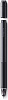 Ручка Wacom Finetip Pen (KP13200D) для Wacom Intuos Pro Paper Edition (Black) купить в интернет-магазине icover