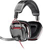 Plantronics GameCom 780 - игровая гарнитура (Black) купить в интернет-магазине icover