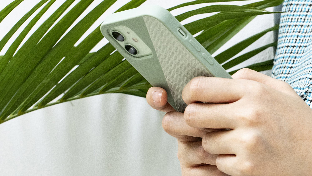 Чехлы для Apple iPhone, Samsung Galaxy
