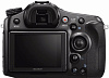 Sony Alpha ILC-A68K (ILCA68K.CEC) - зеркальный фотоаппарат (Black) купить в интернет-магазине icover