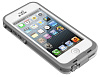 Чехлы для Apple iPhone, Samsung Galaxy