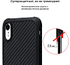 Чехлы для Apple iPhone, Samsung Galaxy