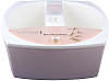 Rowenta Fitspa (TS 5511) - гидромассажная ванночка для ног (Beige) купить в интернет-магазине icover