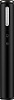 Монопод Huawei Moonlight Selfie Stick (Black) купить в интернет-магазине icover