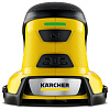 Скребок Karcher EDI 4 (Yellow) купить в интернет-магазине icover