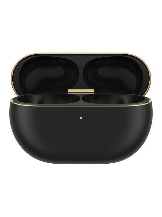 Беспроводные наушники Huawei FreeBuds Pro 4 55037962 (Black) купить в интернет-магазине icover