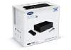 LaCie LaCinema Mini HD Connect (301917EK) купить в интернет-магазине icover