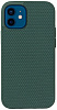 Чехлы для Apple iPhone, Samsung Galaxy