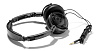 Skullcandy Lowrider (S5LWCZ-032) - накладные наушники (Black) купить в интернет-магазине icover