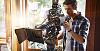Blackmagic Design Production Camera 4K - профессиональная цифровая кинокамера купить в интернет-магазине icover