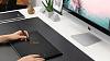 Графический планшет Gaomon M10K (Black) купить в интернет-магазине icover