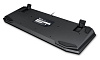 Roccat Arvo (ROC-12-524) - игровая клавиатура (Black) купить в интернет-магазине icover