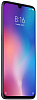 Смартфон Xiaomi Mi 9 64Gb M1902F1G (Piano Black) купить в интернет-магазине icover