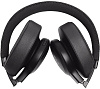 Беспроводные наушники JBL Live 500 BT (Black) купить в интернет-магазине icover