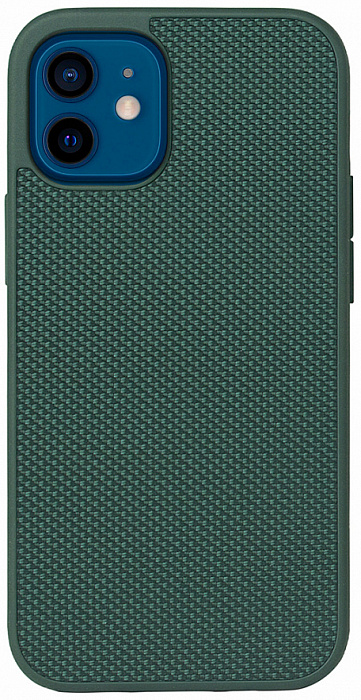 Чехлы для Apple iPhone, Samsung Galaxy