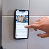 Чехлы для Apple iPhone, Samsung Galaxy