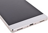 Смартфон Huawei P8 GRA-UL00 16Gb LTE (51096512) Champagne купить в интернет-магазине icover
