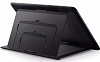 Wacom Cintiq 13HD Touch - мультисенсорный графический планшет DTH-1300 купить в интернет-магазине icover