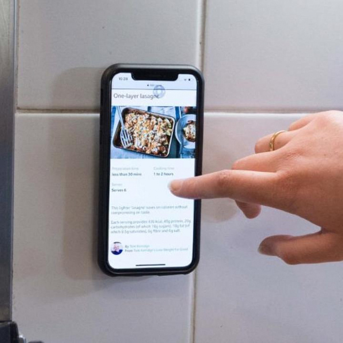 Чехлы для Apple iPhone, Samsung Galaxy