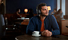 Bluetooth-наушники с микрофоном Jabra Elite 85h ANC (Titanium Black) купить в интернет-магазине icover