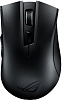 Беспроводная игровая мышь Asus ROG Strix Carry 90MP01B0-B0UA00 (Black) купить в интернет-магазине icover