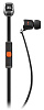 JBL J33i - наушники для iPhone/iPod/iPad (Black) купить в интернет-магазине icover