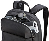 Рюкзак Thule EnRoute Backpack 18L для MacBook Pro 15" (Black) купить в интернет-магазине icover