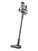 Пылесос вертикальный Xiaomi Vacuum Cleaner G30 Max BHR08C6EU (Grey) купить в интернет-магазине icover