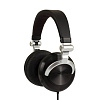 Koss Pro DJ100 - накладные наушники (Black) купить в интернет-магазине icover