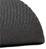SteelSeries QcK (63004) - коврик для мыши (Black) купить в интернет-магазине icover