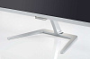 Монитор Philips E-Line 246E7QDSW/00 23,6" (White) купить в интернет-магазине icover