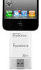 Photofast i-FlashDrive 32GB - USB-флешка для iPhone/iPod/iPad купить в интернет-магазине icover