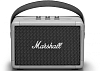 Портативная акустика Marshall Kilburn II Bluetooth (Grey) купить в интернет-магазине icover