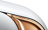 Беспроводная акустика Devialet Phantom (Gold) купить в интернет-магазине icover