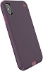 Чехлы для Apple iPhone, Samsung Galaxy