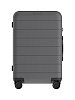 Чемодан Xiaomi Luggage Classic Pro 28 (Grey) купить в интернет-магазине icover