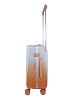 Чемодан Ridberg Chroma (Orange) размер S купить в интернет-магазине icover