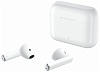 Беспроводные TWS-наушники Honor Choice Earbuds X (White) купить в интернет-магазине icover