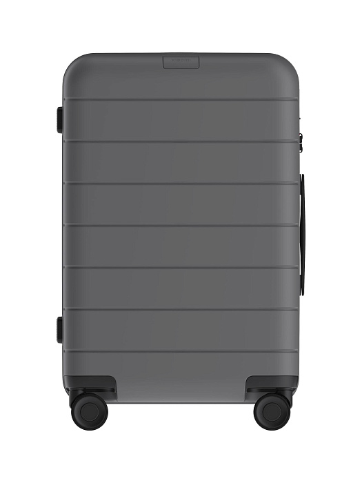Чемодан Xiaomi Luggage Classic Pro 28 (Grey) купить в интернет-магазине icover