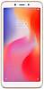 Смартфон Xiaomi Redmi 6A 16Gb M1804C3CG (Gold) купить в интернет-магазине icover