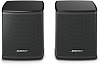 Тыловые колонки Bose Virtually Invisible 300 (Black) купить в интернет-магазине icover